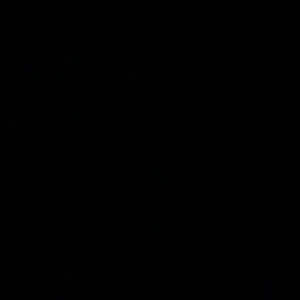 Meet your Posher, Audrey